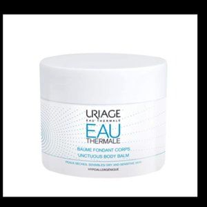 URIAGE Thermal Water Body Balm